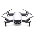 DJI Mavic Air Drone Fly More Combo