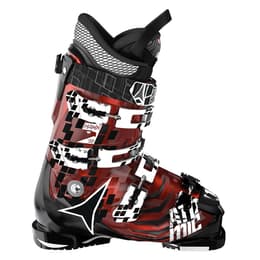 Atomic Men's Hawx 90 All Mountain Ski Boots '14