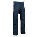 Strafe Outerwear Men's Capital Snow Pants