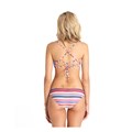 Billabong Women's Baja Babe Lowrider Bikini Bottom alt image view 2