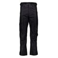 Obermeyer Men's Nomad Cargo Pants