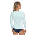 Roxy Women's On My Board Long Sleeve Rashgu