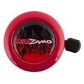 Kidzamo Kid&#39;s Bike Bell