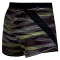 Asics Women's Lite-Show Short