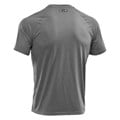 Under Armour Men's Tech Short Sleeve Shirt