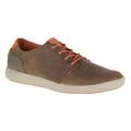 Merrell Men's Freewheel Lace Casual Shoes