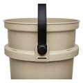 Yeti Loadout 5 Gallon Bucket