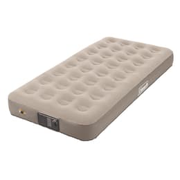 Coleman Quickbed Elite Extra High Twin Airbed