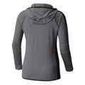 Columbia Women&#39;s Saturday Trail Hoodie