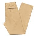 Southern Marsh Men&#39;s Seawash Grayton Twill