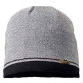 Screamer Men's Pinline Beanie