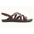 OluKai Women&#39;s &#39;Awe &#39;Awe Casual Sandals