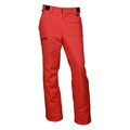 Karbon Men's Silver Trim Snow Pants