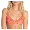 Billabong Women&#39;s Sun Tribe Trilet Reversib