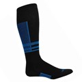 Thorlos® S1tou Custom Fit Socks