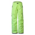 Boulder Gear Boys&#39;s Bolt Insulated Ski Pants