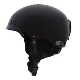 K2 Phase Pro Snow Helmet '17