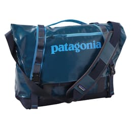 Patagonia Black Hole 24l Messenger Bag
