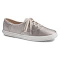 Keds Women's Champion Lurex Shoes