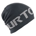 Burton Men's Billboard Beanie