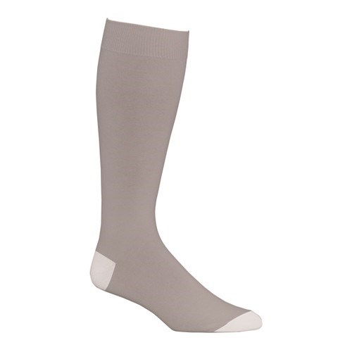 Fox River X-static OTC Adult Sock Liner