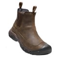 Keen Men&#39;s Anchorage III Waterproof Boots