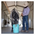 Yeti Loadout 5 Gallon Bucket