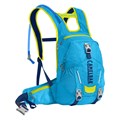 Camelbak Skyline Lr 10 100 Oz Hydration Pack