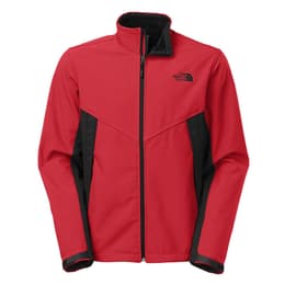 The North Face Men's Chromium Thermal Jacket