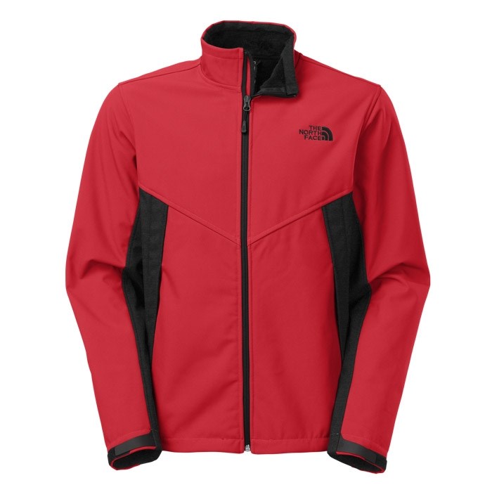 The North Face Men&#39;s Chromium Thermal Jacket