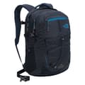 The North Face Men's Borealis Backpack '16 alt image view 2