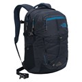 The North Face Men's Borealis Backpack '16 alt image view 2