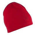 Spyder Women's Shimmer Hat