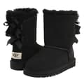 UGG® Kid&#39;s Bailey Bow Boots