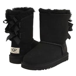 UGG® Kid's Bailey Bow Boots