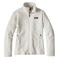 Patagonia Women's Classic Synchilla Jacket alt image view 3