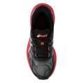 Asics Boy&#39;s Gel-Nimbus 19 GS Running Shoes