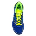 Asics Men&#39;s Noosa FF Running Shoes