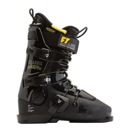 Full Tilt Men's Classic All Mountain Ski Boots