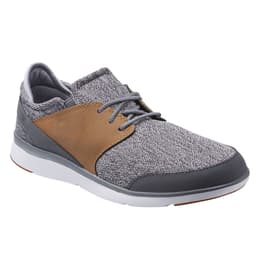 Superfeet Men's Shaw Casual Shoes