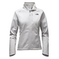 The North Face Women&#39;s Apex Bionic 2 Jacket