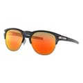 Oakley Men's Latch Key Sunglasses with PRIZ