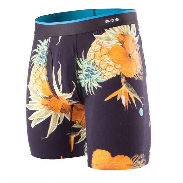 Stance Men&#39;s Paradiso Boxer Briefs