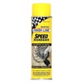 Finish Line Speed Clean 17oz Degreaser