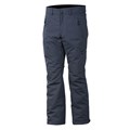 Descente Men's Steep Insulated Ski Pants