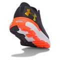 Under Armour Men&#39;s SpeedForm Europa Running