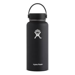 Hydroflask 32oz Wide Mouth Bottle
