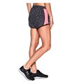 Under Armour Women&#39;s Fly By Short