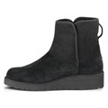 UGG Women&#39;s Kristin Boot