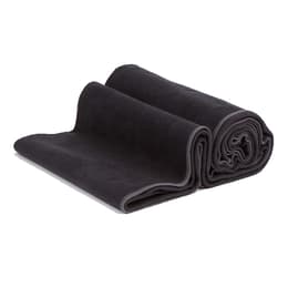 Manduka Equa Hold Yoga Mat Towel